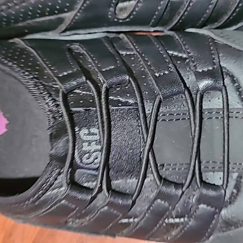 Shoes for Crews (Europe) Ltd...8.5 - Picture 6 of 6